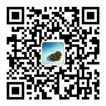 隆诚国际要账公司